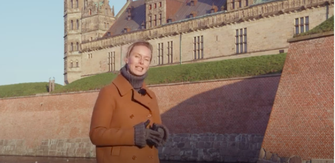 Screenshot 2021-03-03 at 13.52.28