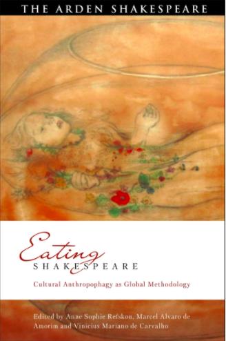 Screenshot 2021-03-03 at 16.01.29